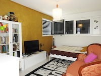 Achat Vente Bulle - Villa 5.5 pi&egrave;ces