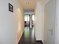 Bulle TissoT Immobilier : Attique 4.5 pi&egrave;ces
