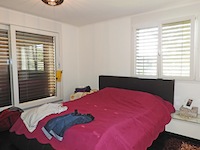 Agence immobili&egrave;re Bulle - TissoT Immobilier : Attique 4.5 pi&egrave;ces