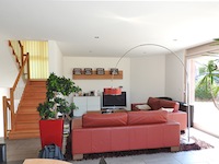 Villa 8.5 Zimmer Estavayer-le-Lac