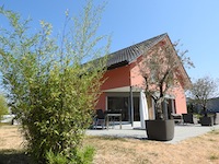 Estavayer-le-Lac -             Villa 8.5 Zimmer