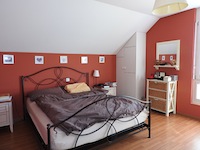 Estavayer-le-Lac 1470 FR - Villa 8.5 pi&egrave;ces - TissoT Immobilier