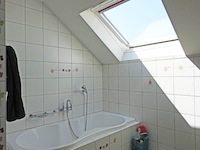 Vendre Acheter Estavayer-le-Lac - Villa 8.5 pi&egrave;ces