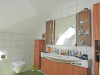 Agence immobili&egrave;re Estavayer-le-Lac - TissoT Immobilier : Villa 8.5 pi&egrave;ces