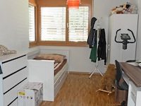 Bien immobilier - Bulle - Appartement 4.5 pi&egrave;ces