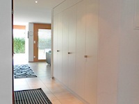 Bulle TissoT Immobilier : Appartement 4.5 pi&egrave;ces