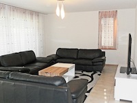 Bulle 1630 FR - Appartement 4.5 pi&egrave;ces - TissoT Immobilier