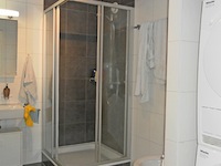 Vendre Acheter Bulle - Appartement 4.5 pi&egrave;ces