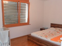 Achat Vente Bulle - Appartement 4.5 pi&egrave;ces