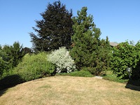 Villa 7.0 Zimmer St-Martin