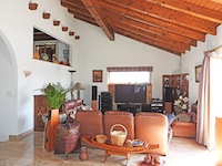 St-Martin 1609 FR - Villa 7.0 pi&egrave;ces - TissoT Immobilier