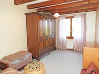 Vendre Acheter St-Martin - Villa 7.0 pi&egrave;ces