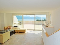 Aran - Nice 5.5 Rooms - Sale Real Estate