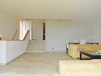 Aran -             Doppeleinfamilienhaus 5.5 Zimmer