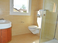 Vendre Acheter Aran - Villa jumelle 5.5 pi&egrave;ces