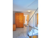 Wohnung 4.5 Zimmer Wölflinswil