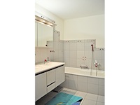 Vendre Acheter Wölflinswil - Appartement 4.5 pi&egrave;ces