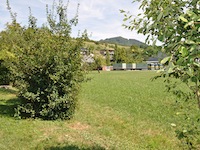 Achat Vente Wölflinswil - Appartement 4.5 pi&egrave;ces