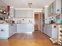 Wohnung 5.5 Zimmer Blonay