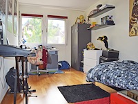 Agence immobili&egrave;re Blonay - TissoT Immobilier : Appartement 5.5 pi&egrave;ces