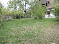 Bauernhaus 6.5 Zimmer Sullens