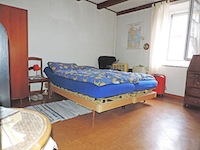 Achat Vente Sullens - Ferme 6.5 pi&egrave;ces