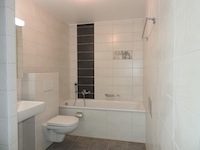 Bien immobilier - Romont - Appartement 4.5 pi&egrave;ces