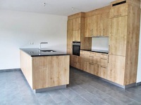 Romont TissoT Immobilier : Appartement 4.5 pi&egrave;ces