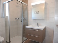 Romont 1680 FR - Appartement 4.5 pi&egrave;ces - TissoT Immobilier