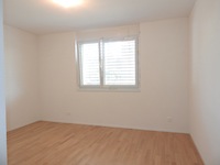Achat Vente Romont - Appartement 4.5 pi&egrave;ces