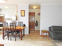 Bien immobilier - Les Paccots - Appartement 3.5 pi&egrave;ces