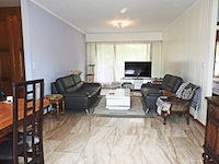 Les Paccots TissoT Immobilier : Appartement 3.5 pi&egrave;ces