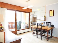 Les Paccots 1619 FR - Appartement 3.5 pi&egrave;ces - TissoT Immobilier