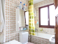 Achat Vente Les Paccots - Appartement 3.5 pi&egrave;ces