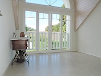 Doppeleinfamilienhaus St-Prex TissoT Immobilien