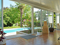 Einfamilienhaus Founex TissoT Immobilien