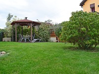 Doppeleinfamilienhaus Monnaz TissoT Immobilien