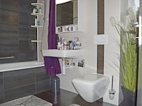 Bien immobilier - St-Prex - Appartement 4.0 pi&egrave;ces