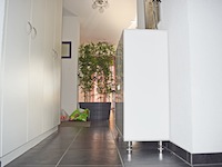 St-Prex TissoT Immobilier : Appartement 4.0 pi&egrave;ces
