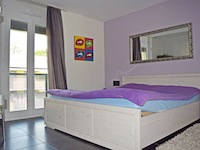 St-Prex 1162 VD - Appartement 4.0 pi&egrave;ces - TissoT Immobilier