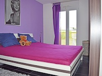 Vendre Acheter St-Prex - Appartement 4.0 pi&egrave;ces