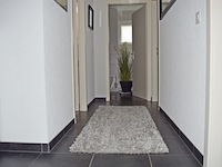 Achat Vente St-Prex - Appartement 4.0 pi&egrave;ces