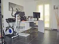 Agence immobili&egrave;re St-Prex - TissoT Immobilier : Appartement 4.0 pi&egrave;ces