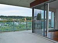 Lausanne - Splendide Appartement 3.5 pièces - Vente immobilière
