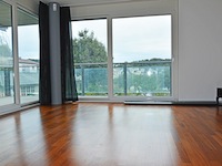 Bien immobilier - Lausanne - Appartement 3.5 pi&egrave;ces