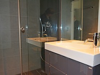 Lausanne TissoT Immobilier : Appartement 3.5 pi&egrave;ces