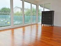 Lausanne 1018 VD - Appartement 3.5 pi&egrave;ces - TissoT Immobilier