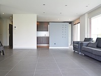 Vendre Acheter Lausanne - Appartement 3.5 pi&egrave;ces
