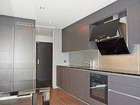 Achat Vente Lausanne - Appartement 3.5 pi&egrave;ces