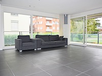 Agence immobili&egrave;re Lausanne - TissoT Immobilier : Appartement 3.5 pi&egrave;ces